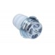 Tampon amortizor Fiat T. Ducato 06- poliuretan stânga/set 1355891080