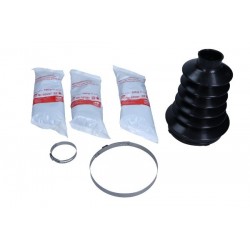 Protecție articulație internă DB W163 ML 143X31X93 163 350 01 37 SK