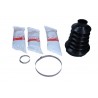 Protecție articulație internă DB W163 ML 143X31X93 163 350 01 37 SK