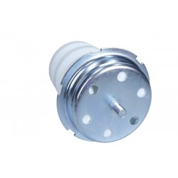 Tampon arc Fiat T. Ducato 06- Stânga / Set 1 buc. 1351266080