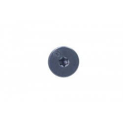 Șurub de scurgere ulei Opel Astra 06 52 315