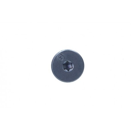 Șurub de scurgere ulei Opel Astra 06 52 315