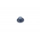 Șurub de scurgere ulei Opel Astra 06 52 315