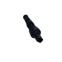 Senzor viteză vehicul Renault Clio 1.2 98- 77 00 418 919