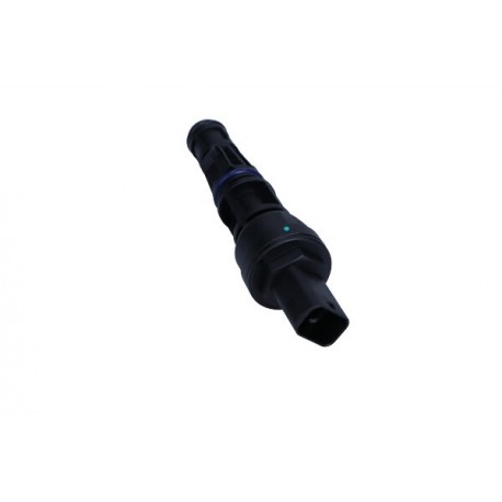 Senzor viteză vehicul Renault Clio 1.2 98- 77 00 418 919