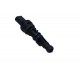 Senzor viteză vehicul Renault Clio 1.2 98- 77 00 418 919