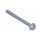 Șurub suspensie VW/Skoda/Audi/Seat N10409903