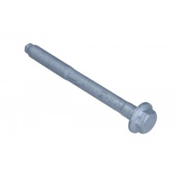 Șurub suspensie VW/Skoda/Audi/Seat N10409903