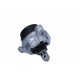 Tampon motor BMW 5 F10/11 528I 10- 22 11 6 794 472