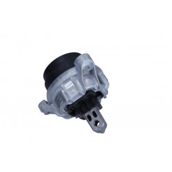 Tampon motor BMW 5 F10/11 528I 10- 22 11 6 794 472