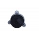 Tampon motor BMW 5 F10/11 528I 10- 22 11 6 794 472