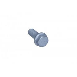 Șurub disc frână Volkswagen Caddy/Eos/Golf/Jetta/Passat/Tiguan/Touran 03- N 909 488 02