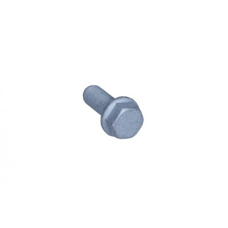 Șurub disc frână Volkswagen Caddy/Eos/Golf/Jetta/Passat/Tiguan/Touran 03- N 909 488 02