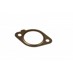 Garnitură supapă EGR Audi A3 2.0 FSI 04- 03C131550