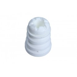 Tampon amortizor BMW Seria 5 F10 2009- Stânga/Set 1 buc. 33 53 6 789 385