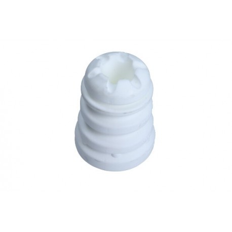 Tampon amortizor BMW Seria 5 F10 2009- Stânga/Set 1 buc. 33 53 6 789 385