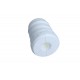Tampon amortizor BMW Seria 5 F10 2009- Stânga/Set 1 buc. 33 53 6 789 385