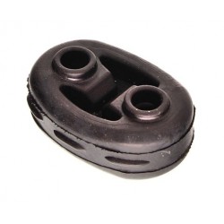 Suport amortizor Volkswagen EPDM