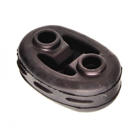 Suport amortizor Volkswagen EPDM