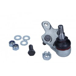Pivot inferior braț suspensie Toyota Camry 1991-2001 stânga/set 43330-39435