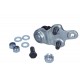 Pivot inferior braț suspensie Toyota Camry 1991-2001 stânga/set 43330-39435