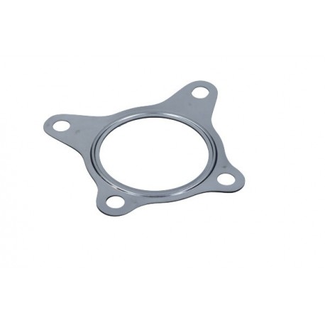 Garnitură turbosuflantă Audi A1 11- 1K0253115Q