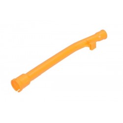 Tub măsurare ulei Volkswagen A3/Golf 4 06A 103 663 B
