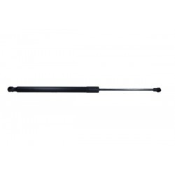 Arc cu gaz pentru capacul portbagajului VW Golf VII 11.12- set/stânga 5G6827550C