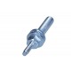 Șurub sistem evacuare Ford Mondeo III știft M6/M10x71 mm W707000S309M