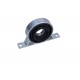 Suport arbore BMW X3 2,0-3,0 05-11 cu rulment 26 12 3 413 997