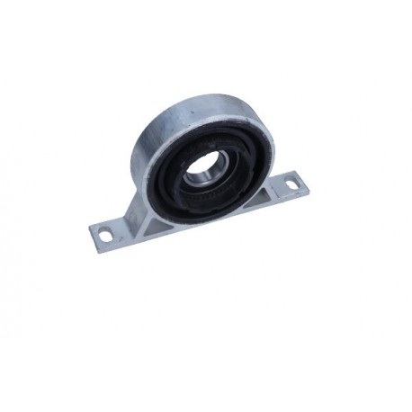 Suport arbore BMW X3 2,0-3,0 05-11 cu rulment 26 12 3 413 997