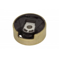 Perna motor Audi A3, Q3, TT, Seat Toledo III, Leon, Skoda Octavia II, Superb II, Yeti, VW Golf V, Caddy III 10.03- Inferior