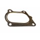 Garnitură turbosuflantă Opel Movano 2,3CDTI 10- 4420490