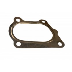 Garnitură turbosuflantă Opel Movano 2,3CDTI 10- 4420490