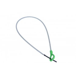 Jalon de ulei DB Clasa A W168 168 589 01 21 00