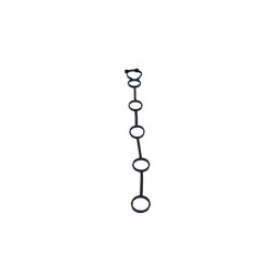 Garnitură capac supape Audi A6 5,0 06- 07L 103 649 A