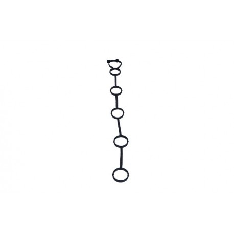 Garnitură capac supape Audi A6 5,0 06- 07L 103 649 A