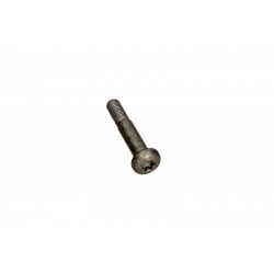 Șurub suspensie Ford P. Focus 98- (M10x1,5x56mm) (pivot braț suspensie) 1 buc. W706117S309