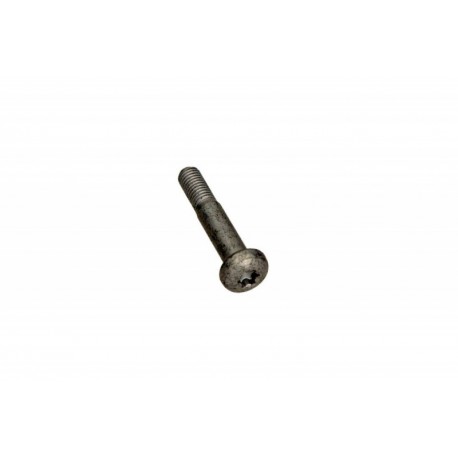 Șurub suspensie Ford P. Focus 98- (M10x1,5x56mm) (pivot braț suspensie) 1 buc. W706117S309