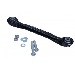 Bară oscilantă Mercedes-Benz clasa E W124/W201 stânga față inferioară cu șuruburi set 210 350 38 06 S1
