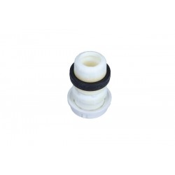 Tampon amortizor Volkswagen partea față Golf/Octavia 2003- 90 mm