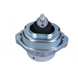Tampon motor BMW X3 3,0 04- stânga 22113414583