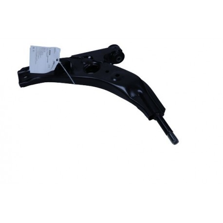 Braț suspensie Mazda 323 1994-1998 stânga față