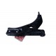 Braț suspensie Mazda 323 1994-1998 stânga față