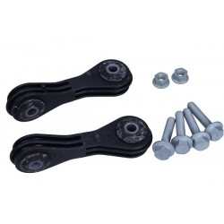 Set bielete stabilizator Volkswagen Golf 4/Bora complet cu șuruburi 1J0 411 315 K S2