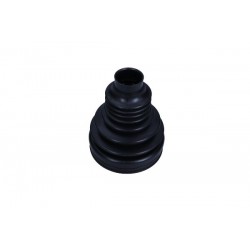 Protecție articulație Audi internă A3/TT 3C0 498 201 A SK
