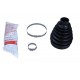 Protecție articulație Fiat exterioară Grande Punto Abarth 116x27x81