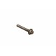Șurub de golire ulei DB Clasa C W205 2.0 13- 004 990 35 12