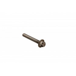 Șurub de golire ulei DB Clasa C W205 2.0 13- 004 990 35 12