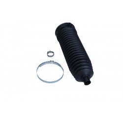 Protecție cutie de direcție Mercedes-Benz W204 07- / 211 02-08 / 212 09- / C219 04-10 stânga / set 204 463 02 96 S1